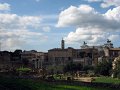Roman Forum - Palantino-12